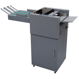 Duplo CC-330 Business Card Cutter