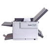 Duplo DF-870 Automatic Paper Folder