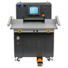Duplo HC-550i Hydraulic Cutter