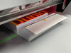 Duplo HC-550i Hydraulic Cutter