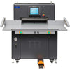 Duplo HC-680i Hydraulic Cutter