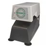 Widmer E-3 Transcript Embosser