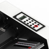 MBM ES5600 Pressure Sealer