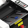 MBM ES5600 Pressure Sealer