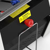 MBM ES5600 Pressure Sealer