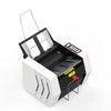 MBM ES5600 Pressure Sealer