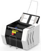 MBM ES5600 Pressure Sealer