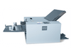 Formax FD 3302 Air Suction Folder