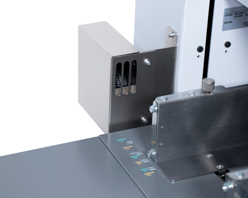 Formax FD 3302 Air Suction Folder