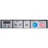 Formax FD 4170 Cut Sheet Burster