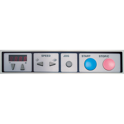Formax FD 4170 Cut Sheet Burster