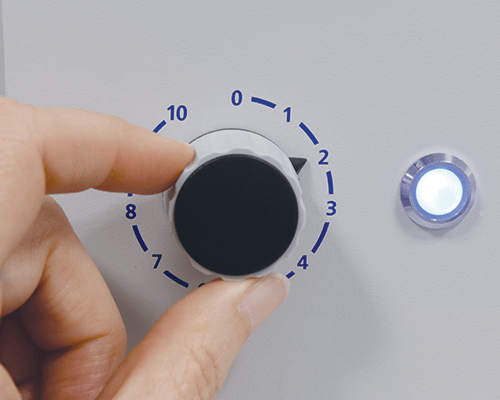 Formax FD 432 Envelope Sealer