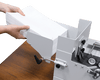 Formax FD 432 Envelope Sealer