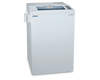 Formax FD 8652CC AutoOiler Shredder Level 3/P-4