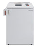 Formax FD 8714HS High Security Optical Media Shredder