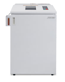 Formax FD 8714HS High Security Optical Media Shredder