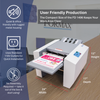 Formax FD 1406 AutoSeal Low Volume Pressure Sealer
