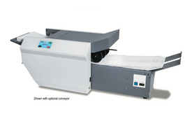 Formax FD 2006 AutoSeal Mid Volume Pressure Sealer