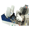Formax Heavy Duty Friction Feeder For FD 282