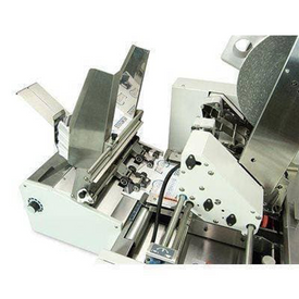 Formax Synchronized Feeder For FD 282
