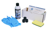FD 300 & FD 314 Folder Preventative Maintenance Kit