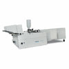 Formax FD 430 Envelope Sealer