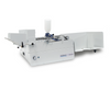 Formax FD 432 Envelope Sealer