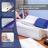 Formax FD 442 Envelope & Letter Opener