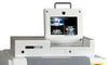 Formax FD 87 Casino EX Shredder