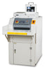 Formax FD 87 Casino EX Shredder