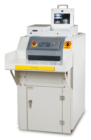 Formax FD 87 Casino EX Shredder