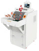Formax FD 87 Casino EX Shredder