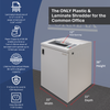 Formax FD 87 Plasti Shredder Level H-6