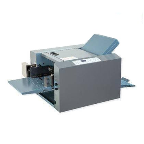 FP DF-1200 Air Suction Paper Folder