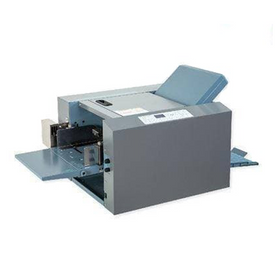 FP DF-1200 Air Suction Paper Folder