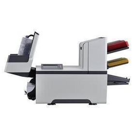FP FPI-4700 Series Folder Inserter