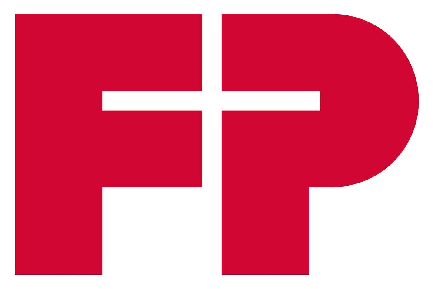 888 Adhesive Tracking Labels (50 ct)