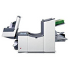 FP FPi-4500 Series Folder Inserter