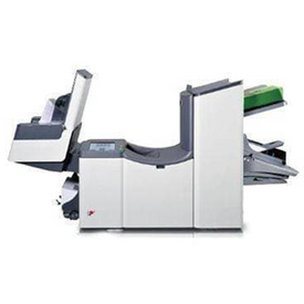 FP FPi-4500 Series Folder Inserter