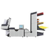 FP FPi-5600 Series Folder Inserter