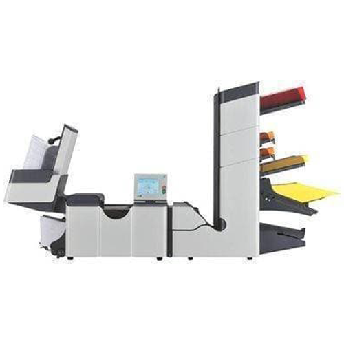 FP FPi-5600 Series Folder Inserter