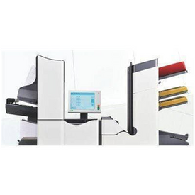 FP FPi-6600 Series Folder Inserter