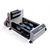 FP IB-90006P Address Printer