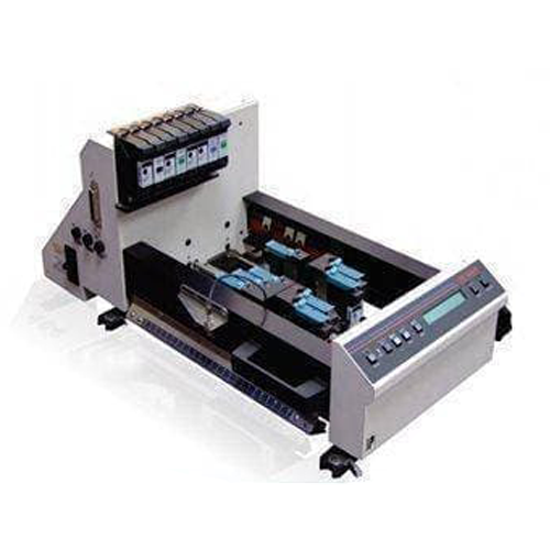 FP IB-90006P Address Printer