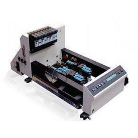 FP IB-90006P Address Printer
