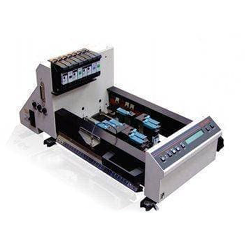 FP IB-90008P Address Printer