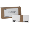 FP PostBase Self-Adhesive Postage Labels