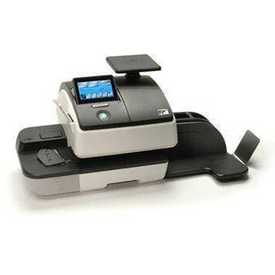 FP PostBase 30 Postage Meter Machine
