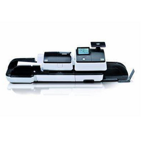 FP PostBase 45 Postage Meter