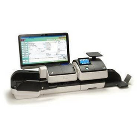 FP PostBase 65 Postage Meter